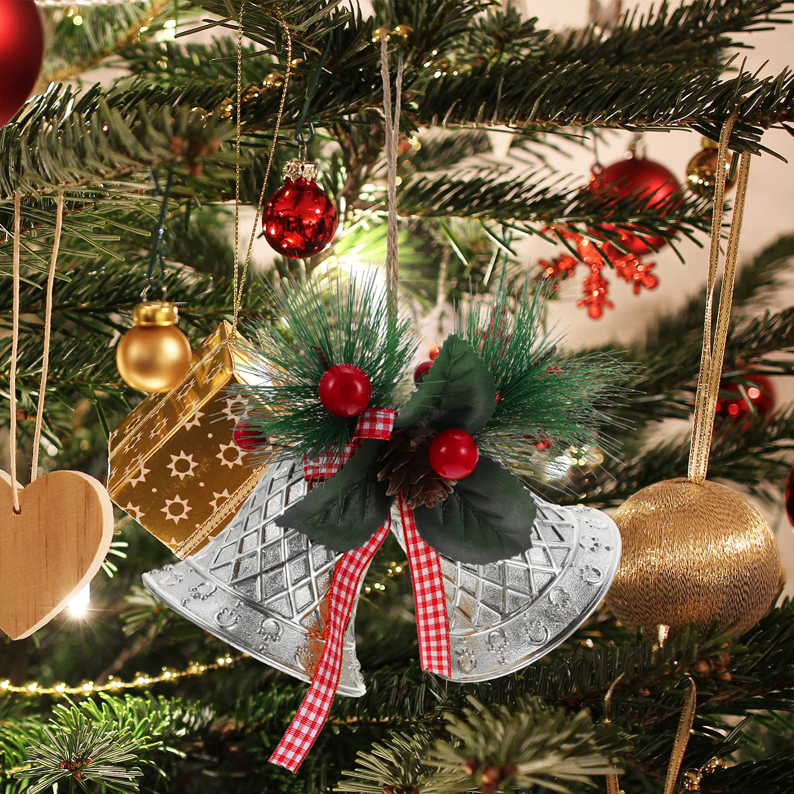 Amazon.co.jp: NHK大河ドラマ 花の乱 完全版 [レンタル落ち] 全